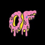 Edward Ferris - @edwardferris6 - Instagram