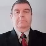 edward ferris - @eferris176 - Instagram