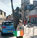 Edward Ferris - Facebook
