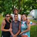 Edward Ferris - Facebook