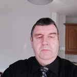 Edward Ferris - @edward.ferris.90 - Instagram