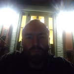Edward Ferris - @jasonwatts786 - Instagram