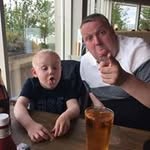 Edward Ferris - @edward.ferris.3998 - Instagram