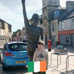 Edward Ferris - @edward.ferris.399 - Instagram
