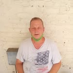 Edward Ferris - @edwardferris57 - Instagram