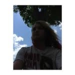 Edward Ferris - @pateknocy - Instagram