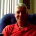 Ed Fessler - Facebook