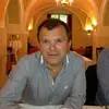 edgarfessler - @edgarfessler - TikTok
