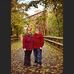 Edward Fessler - Facebook