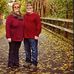 Edward Fessler - Facebook