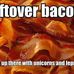 Edward Fessler - Facebook