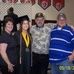 Edward Fessler - Facebook