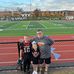 Edward Fessler - Facebook
