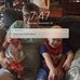 Edward Fessler - Facebook