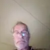 edwardflesher - @edwardflesher - TikTok