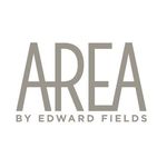 AREA by Edward Fields - @areabyedwardfields - Instagram
