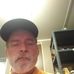 Ed Fields - Facebook