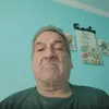 Eddie - @edwardfields4 - TikTok