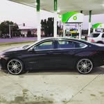 Edward  E Fields - @blacklion314 - Instagram