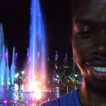 Edward A. Fields - @xofyls - Instagram