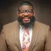 Edward Busta Fields - @pastorbusta - TikTok