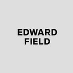 Edward Field ™ - @edwardfieldshop - Instagram