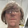 Edward Fields - @edwardfields41 - TikTok