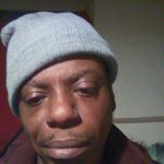 Edward Fields - @eddiefields786 - Instagram