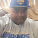 Edward Fields - Facebook