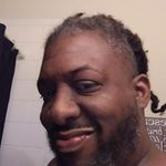 Edward fields - @edwardfields925 - Instagram