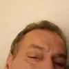 Edward Fields - @edwardfields94 - TikTok