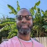 Edward Fields - @edwardfields2025 - Instagram