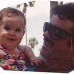 Edward Fields - @deanfields64 - Instagram