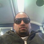 Edward Fields - @fieldsedward - Instagram