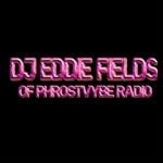 Edward Fields - @dj_eddie_fields_of_phrostvybe - Instagram