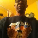 Edward Fields - @edward.fields.1481 - Instagram