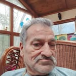 Edward Fields - @edwardfields527 - Instagram