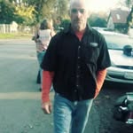 Edward Fields - @efkuper1008 - Instagram