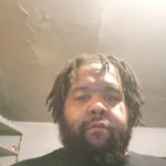 Edward Fields - @edward.fields.3114 - Instagram