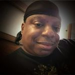 Edward Fields - @edward.fields.90038 - Instagram