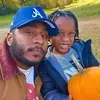 Edward Fields - @fields03 - TikTok