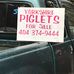 Edward Fields - Facebook