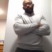 Edward Fields - Facebook