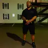 Edward fields - @edwardfields1 - TikTok