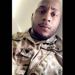 Edward Fields - @fieldsedward263 - Instagram