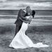 Edward Fields - Facebook