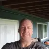 Edward Fields - @edwardfields297 - TikTok