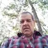 Edward Fields 60 - @edwardfields59 - TikTok