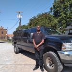 Edward Fields - @edwardfields15 - Instagram
