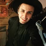 Edward Fields - @edwardfields1857 - Instagram